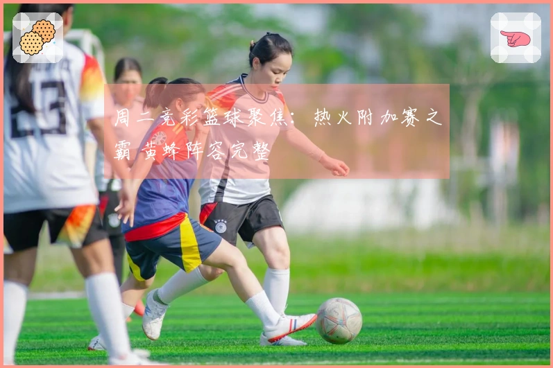 周二竞彩篮球聚焦：热火附加赛之霸 黄蜂阵容完整