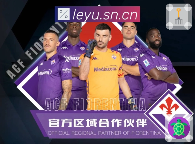 <strong>leyu</strong>App 联赛页示例