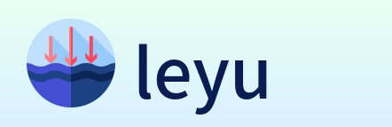 leyu logo